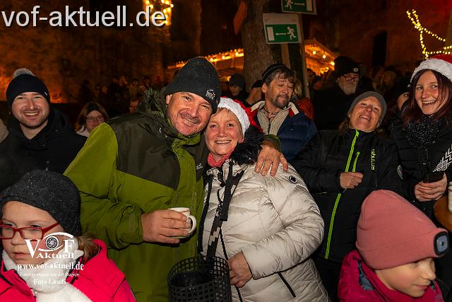 Foto Laudi_Burgweihnacht-5.jpg
